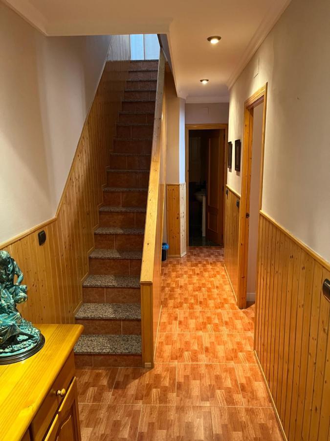 La Marina Urb, Beautiful 4 Bedroom House, Alicante, San Fulgencio, Spain Exteriér fotografie